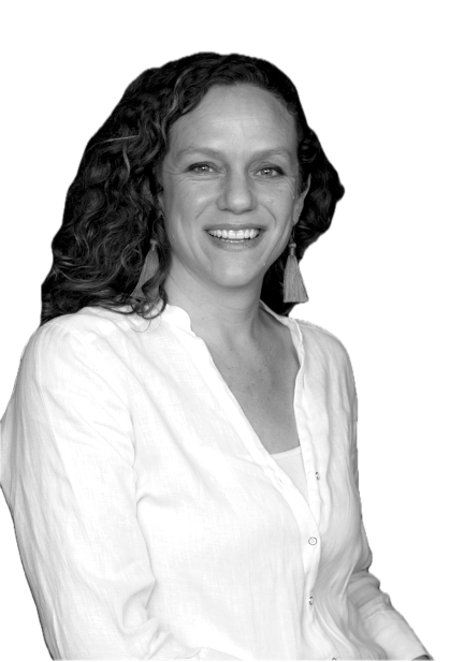 Mika Cordua Taulis